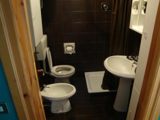 Panorama Apartment Claviere Zewnętrze zdjęcie