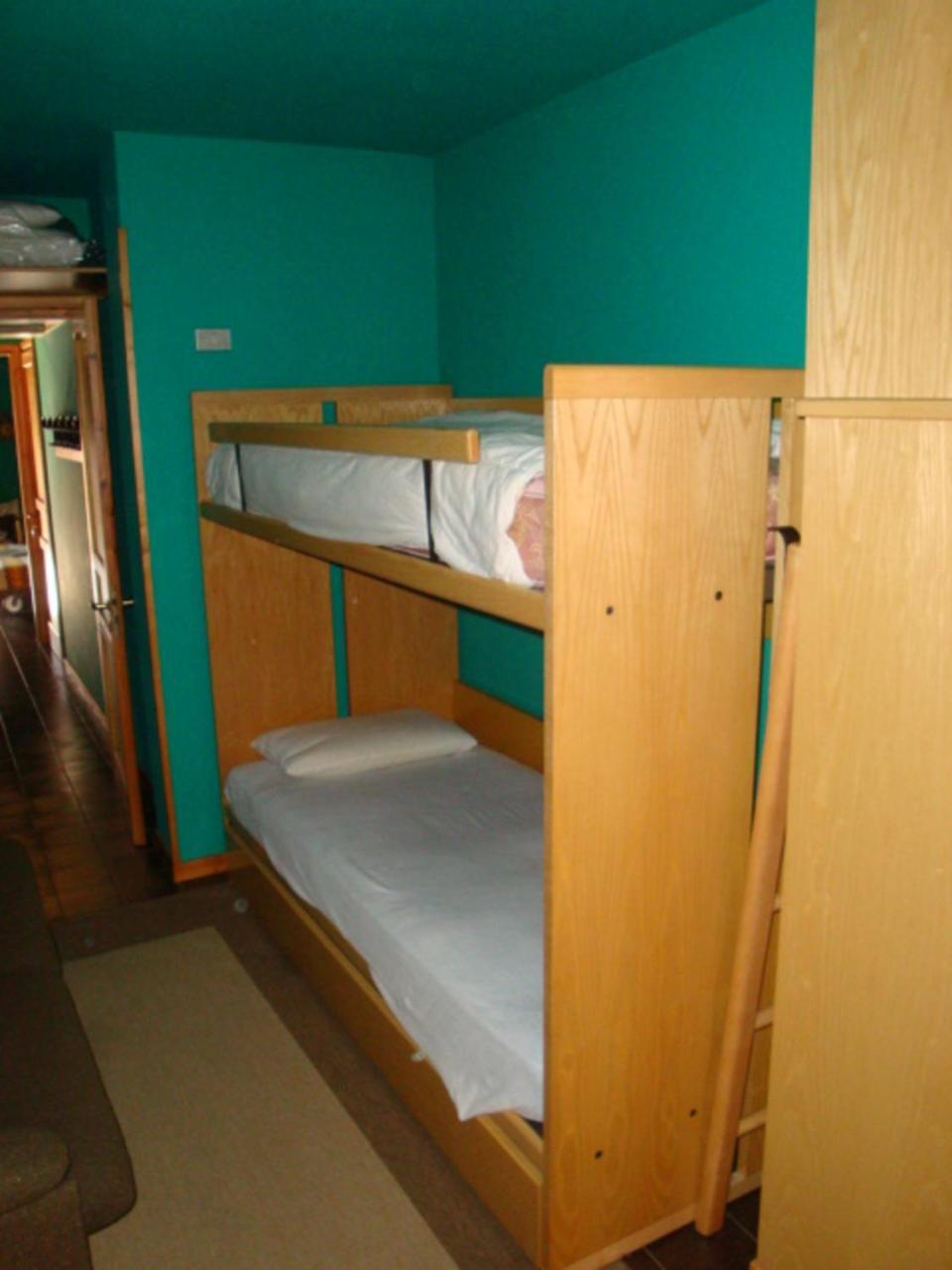 Panorama Apartment Claviere Zewnętrze zdjęcie