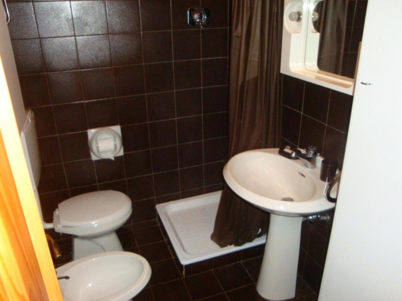 Panorama Apartment Claviere Zewnętrze zdjęcie