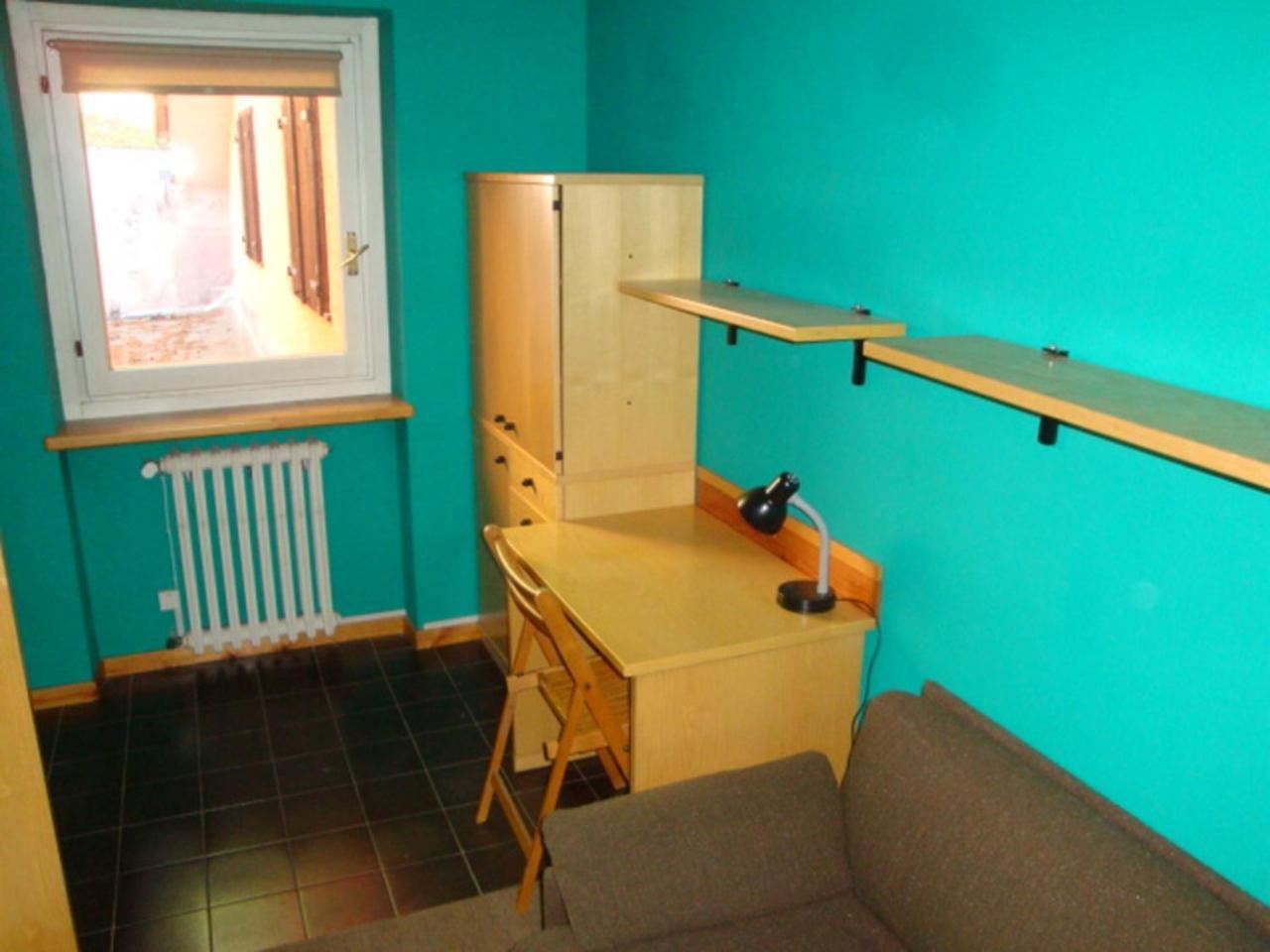 Panorama Apartment Claviere Zewnętrze zdjęcie
